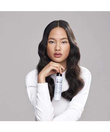 REF Colour Boost Masque 200ml Dark Blonde - Buy Online on GoSupps.com