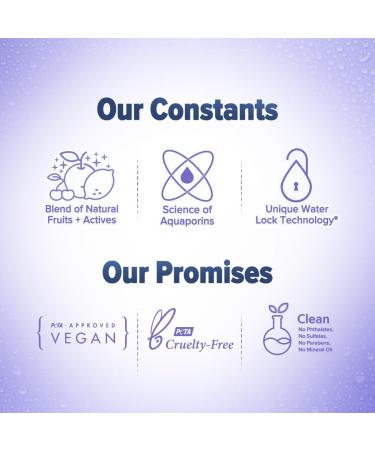 3 Perfume Body Mist | Perfume Set For Women | Gift Set | Travel Friendly | Long Lasting | Warm Sweet & Floral Fragrance | Double Duty Mist for Hair & Body | 20 ml x 3 - Buy Online on GoSupps.com