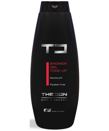 Aquimpexspa A3 EMPIRE Milk Maxi Tone 500 ml