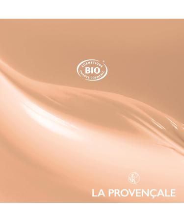 La Proven ale BB Cream Light of Ochres Medium Neutral certified ORGANIC 30ml - Buy Online on GoSupps.com