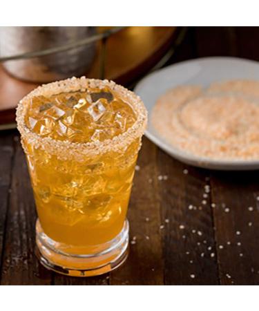 McCormick Chipotle Chili Pepper 0.9 oz - Smoky and Spicy Seasoning - Buy Online on GoSupps.com