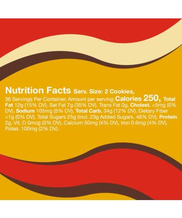 Twix Caramel Chocolate Cookie Candy Bar 36 ct - Full Size Pack of 1 - Buy Online on GoSupps.com