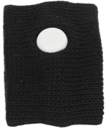 Elastic Versatile Weightlifting Orthosis | Acupuncture Massage | Blood Sugar & Insulin Support - Buy Online on GoSupps.com