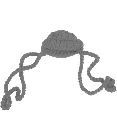 Nose Cover Accessory Nose Warmer for Standard Design Features Comfortable Wear for Playing (Grey) - Buy Online on GoSupps.com