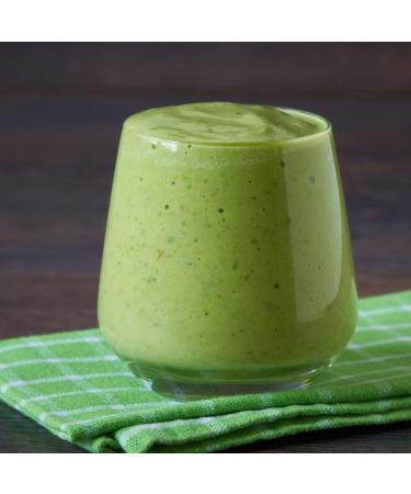 Earthborn Elements Dihydromyricetin - 200 Capsules - Buy Online on GoSupps.com