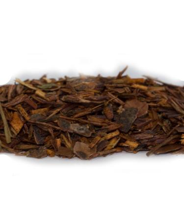 Rooibos Mint Chocolate (100g Pouch) 250 g 500 g
