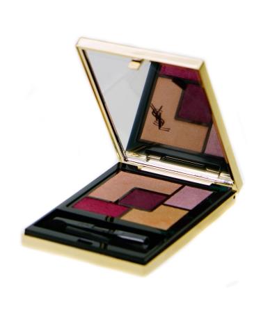 Couture Palette 09-Love | 5g Makeup Palette | Premium Beauty Product - Shop Now! - Buy Online on GoSupps.com