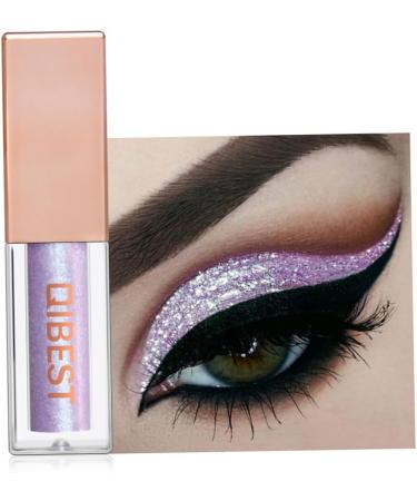 FRCOLOR 1pc Shimmer Eyeshadow Shimmer Eyeliners Glow Eye Powder Eye Shadow Polarized Liquid Eyeshadow - Buy Online on GoSupps.com