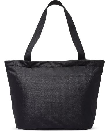 Nike Tanjun Tote Bag - Black/White - Stylish and Functional - Buy Online on GoSupps.com