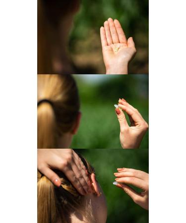 Swedsafe Earplugs for Airplane Travel - Comfortable Pressure Equalization & Sleep Aid for Women & Children - Small Size with Box - 1 Pack - Buy Online on GoSupps.com