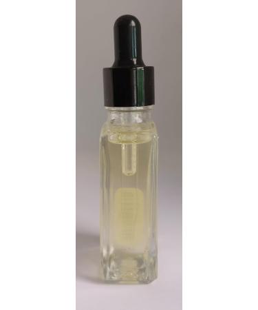  Solaris Laboratories NY Solaris Laboratories NY - The Rosehip - 100% Cold Pressed Rosehip Oil - 40ml - Buy Online on GoSupps.com