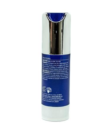 ZO Skin Health Brightalive Non-Retinol Skin Brightener 1.0 Fl. Oz. - Illuminate & Renew Complexion - Buy Online on GoSupps.com