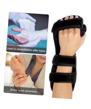 Buy MAGICLULU Carpal Tunnel Wrist Brace - Immobilization Glove & Hand Support for Fast International Shipping - Buy Online on GoSupps.com