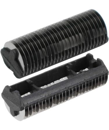 Buy Trade-Shop Kombipack SCHRINGBLOCK MEESS RASING CLASE Compatible with Brown Z4 Z5 Z2000 Series & 1000 Series 1 Freecontrol MG5050 | International Shipping Available - Buy Online on GoSupps.com