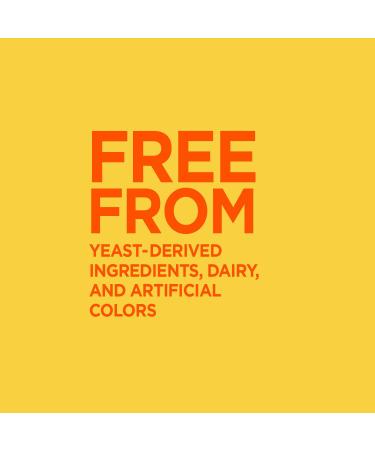 Nature's Way Alive! Max Potency Liquid Multi-Vitamin Citrus 30.4 fl oz - Buy Online on GoSupps.com