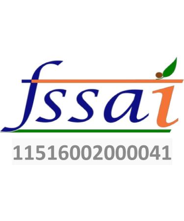  Nestl Nescafe 3 in 1 Latte (6 x 15) - Buy Online on GoSupps.com