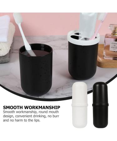 Plafope 2: Innovative Rasication and Tension Call Solutions for Seamless International Shipping - Buy Online on GoSupps.com