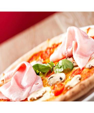 CIRIO Pizza Sauce with Herbs 100% Italian Carton 390g (Pack of 16) - Buy Online on GoSupps.com