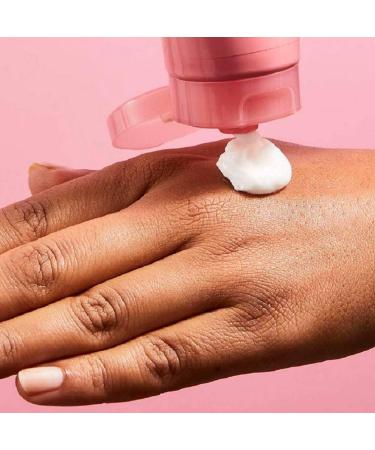 Soap & Glory Hand Food Hand Cream 1.7 oz - Buy Online on GoSupps.com