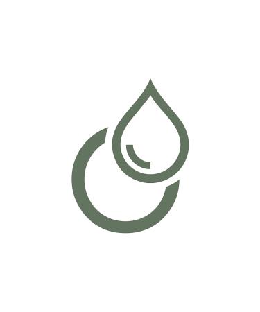 Aloe Gel with Aloe Ferox - Natural Vegan Skin Care for Face & Body | 100% Paraben Perfume Free Cruelty-Free - 75ml - Buy Online on GoSupps.com