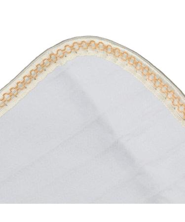 Electric Blanket 1.8M EU Plug 220V - Comfortable 1-Button Control (200x180 cm 180W) | Warmth & Luxury for Home - Buy Online on GoSupps.com