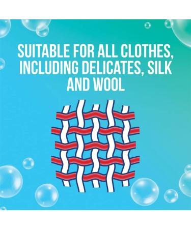 Ace Ultra for Colours Remove stains & odours Hygienic Cleaning 1L Fresh Perfume + Gift For you Organza small bag - Buy Online on GoSupps.com