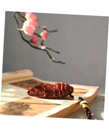 Handmade Wooden Animal Figures & DIY Home Accessories | Trendy Carved Decor for Fashion & Wallets - Buy Online on GoSupps.com