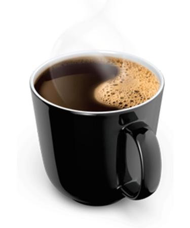 TASSIMO Gevalia Dark Coffee Capsules Refills Pods 16 T-Discs - Buy Online on GoSupps.com