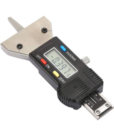 Mc701 Virtual PID Controller - K Type PT100 Sensor Temperature Cooling Instrument with SSR Output for Accurate Temperature Control - Buy Online on GoSupps.com