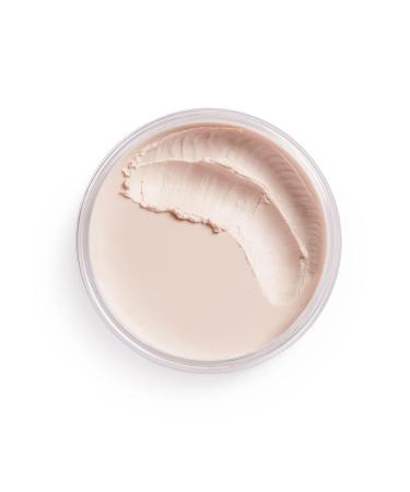 Makeup Revolution Conceal & Fix Pore Perfecting Putty - 20g | Buy Internationally Best Foundation for Flawless Skin - Buy Online on GoSupps.com