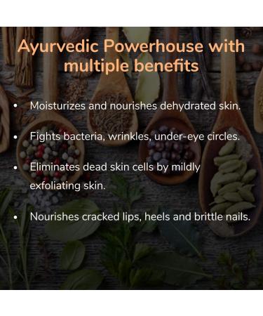 Rogan Jaitun Olive Oil - 2x110ml Packs | Premium Quality & International Shipping - Buy Online on GoSupps.com