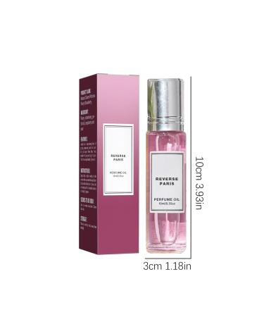 Venom Pheromones Perfumes for Women Enhanced Scent Long-Lasting Perfume Flavor Attractive Fragrance Perfect for Daily Use Premium Quality Womens Fragrance Original Scent Perfume 04#-D - Buy Online on GoSupps.com