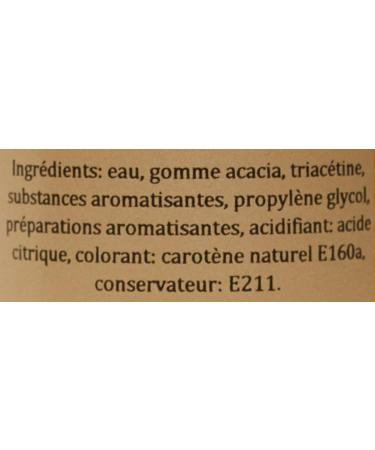 SelectAr me Cheddar Flavor 58 ml - Pack of 4 - Buy Online on GoSupps.com