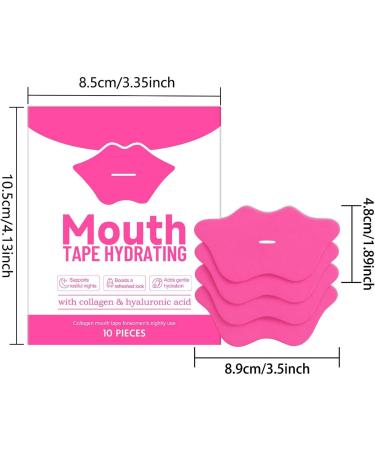  Muwugui Erkekler in Hristiyan Temal Kap onlu Sweatshirt Giyim r n Nourishing and Soothing Lip Masks - For Travel Party Wedding Winter Autumn Spring Office School Date - Buy Online on GoSupps.com