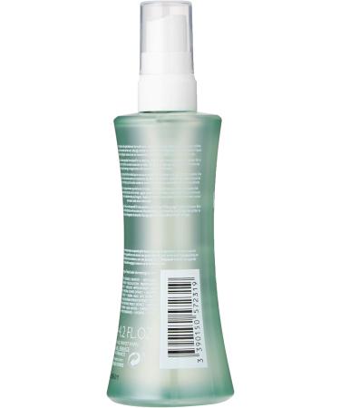 Payot Herbalist Detox Anti-Cellulite Oil (New) 125ml - Buy Online on GoSupps.com