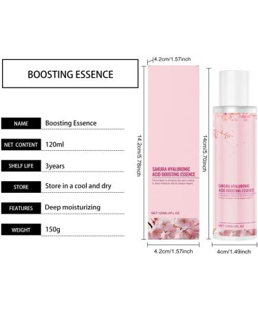 Facial Moisturizing Cream Replenishing Face Lotion Lightweight Hydrating 120ml Toner Natural Smooth Texture Formula for Women Men Dry Skin Travel - Buy Online on GoSupps.com