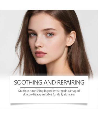 S rum correcteur de taches brunes pour le visage et le corps Hydratant quotidien l ger claircissant et hydratant pour un teint uniforme r duit les signes de l' ge (4) - Buy Online on GoSupps.com