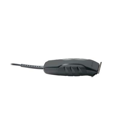 Andis Headliner 2-Piece Haircutting/Trimmer in Black - 1 Count - Buy Online on GoSupps.com