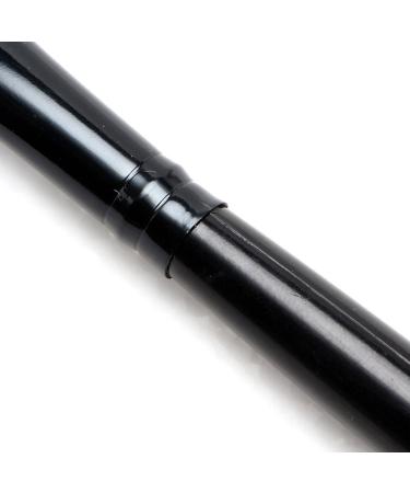 Neverland Slim Airer Makeup Brush - Pink Blending Highlighter & Face Contour Powder Brush | International Shipping Available - Buy Online on GoSupps.com