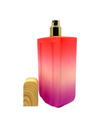 Rio Sweet Crush Vanilla Women's cologne 3.4 Fl. Oz. Eau de Parfum Spray - Buy Online on GoSupps.com