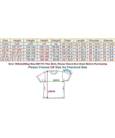 Sportides Men's Short Sleeve Dry Fit Polo Tee Shirt - White/Black - Size Large LSL195 - Buy Online on GoSupps.com