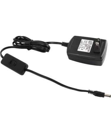 YaeTek Electric Foam Cutter Set - 2 Pcs Craft Hot Knife Pen with Voltage Transformer Adapter - Buy Online on GoSupps.com