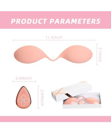 BLUSHMARKS Electric Lactation Massager - Remote Control Breastfeeding Support for Mastitis, Engorgement, and Clogged Milk Ducts - Buy Online on GoSupps.com