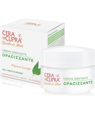 Genedens Bio toothpaste recyclable bioplastic tube 100% made in Italy 75 ml tube