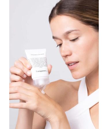 NIACINAMIDE GLOW CREAM - Brightening facial cream - Buy Online on GoSupps.com
