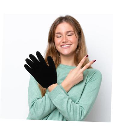 1paire Mains Gel Hydratants R utilisables Pour Soins Des Mains Accessoires De Beaut Pour Maison - Buy Online on GoSupps.com