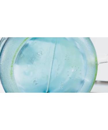 Buy Eco-Friendly Bottle Cleaners - Safe & Effective for All Bottles | International Shipping Available - Buy Online on GoSupps.com