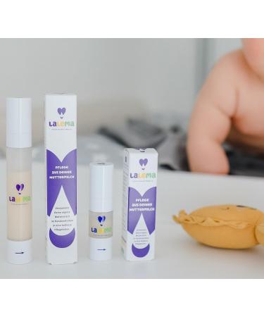 Lalema Base 30ml - Original Size | Premium Quality Skincare | International Shipping Available - Buy Online on GoSupps.com