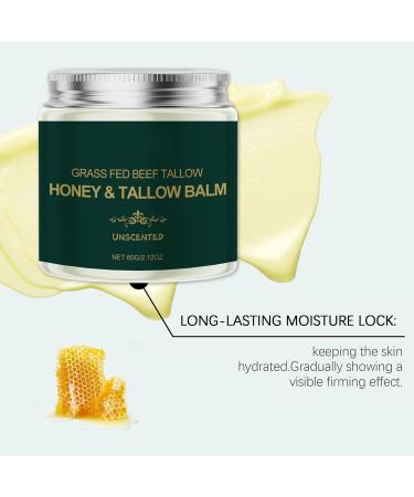 Cr me Visage Au Miel Cr me Hydratante Et Nourrissante Naturelle Soin Hydratant Doux Et Respectueux De La Peau For Une Utilisation Quotidienne - Buy Online on GoSupps.com