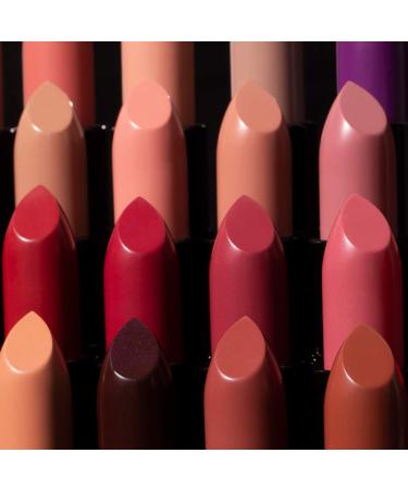 Inglot Lipsatin Lipstick - Vegan Hydrating & Nourishing | Perfect Coverage & Makeup | Shop Internationally! - Buy Online on GoSupps.com